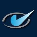 Dr. Gabriel Oliveros - Dr. Gabriel Oliveros