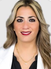 Dr. Gabriela Bastidas - Dr. Gabriela Bastidas