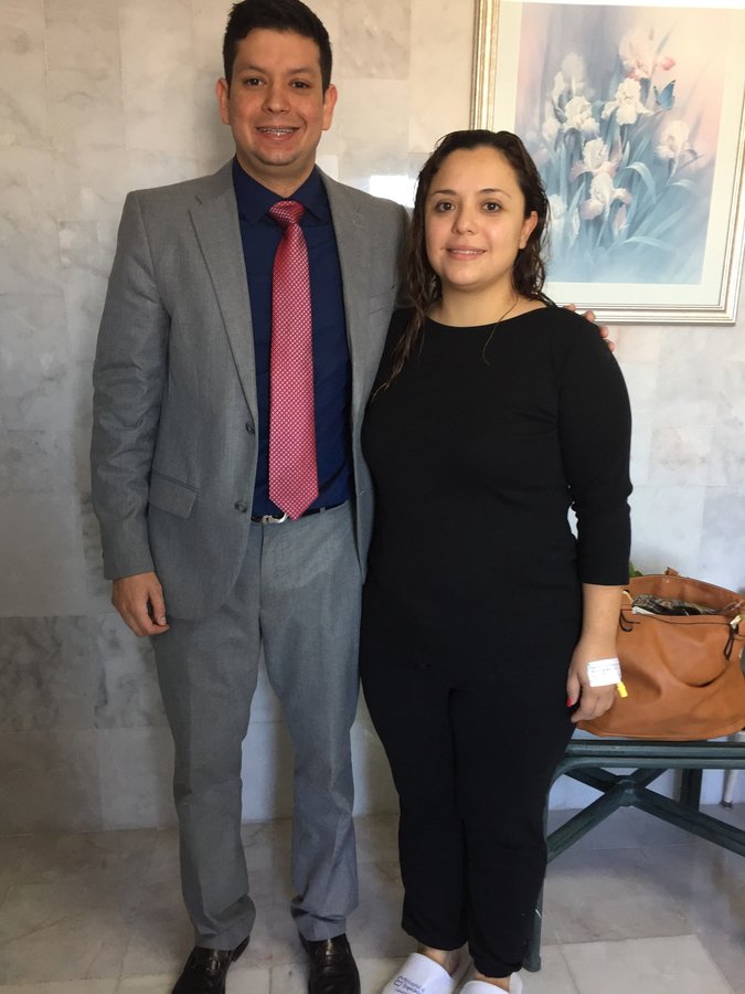 Dr Galileo Weight Loss and Metabolic Surgery - Dr Galileo Weight Loss and Metabolic Surgery