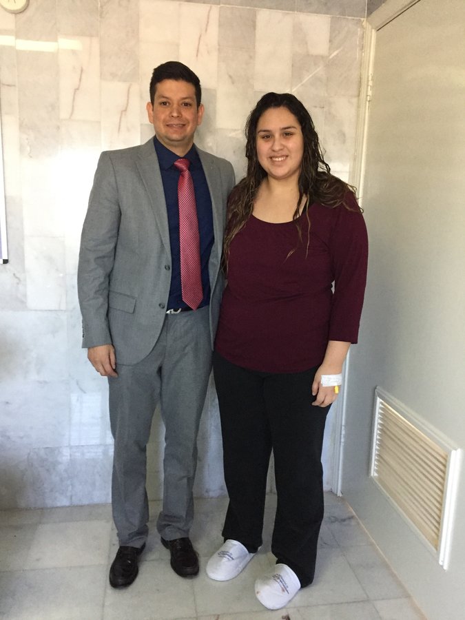 Dr Galileo Weight Loss and Metabolic Surgery - Dr Galileo Weight Loss and Metabolic Surgery