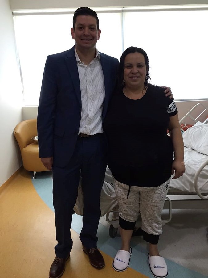 Dr Galileo Weight Loss and Metabolic Surgery - Dr Galileo Weight Loss and Metabolic Surgery