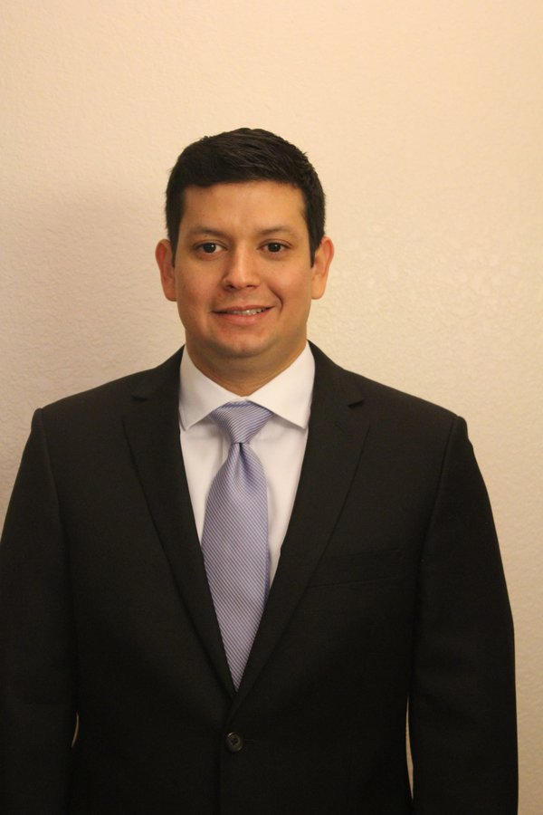 Dr Galileo Weight Loss and Metabolic Surgery - Dr Galileo Weight Loss and Metabolic Surgery