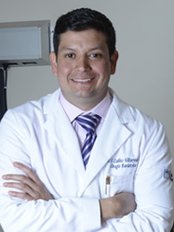 Dr Galileo Weight Loss and Metabolic Surgery - Dr Galileo Weight Loss and Metabolic Surgery