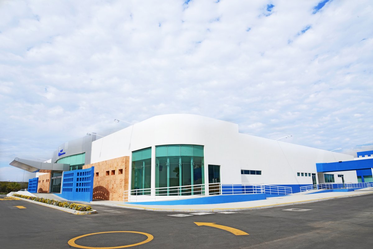 Dr Galileo Weight Loss and Metabolic Surgery - Dr Galileo Weight Loss and Metabolic Surgery