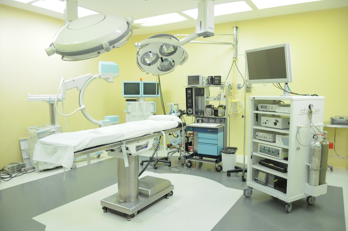 Dr Galileo Weight Loss and Metabolic Surgery - Dr Galileo Weight Loss and Metabolic Surgery