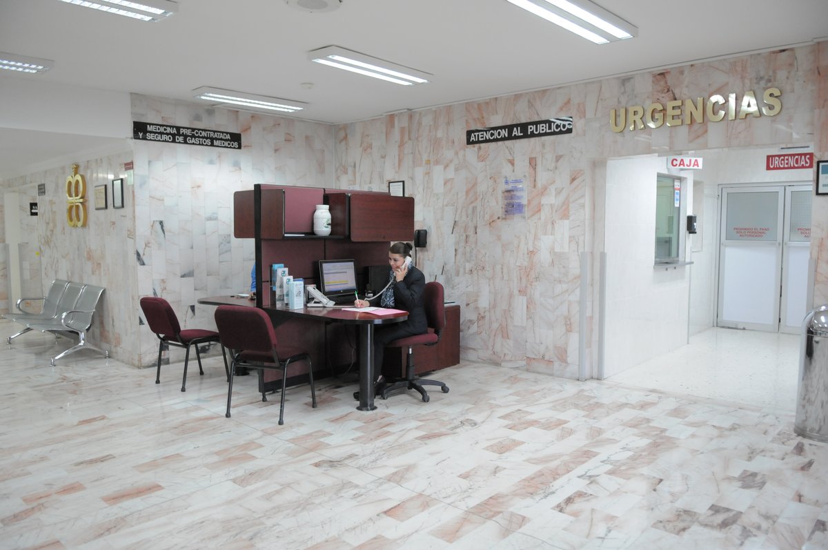 Dr Galileo Weight Loss and Metabolic Surgery - Dr Galileo Weight Loss and Metabolic Surgery