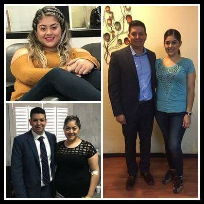 Dr Galileo Weight Loss and Metabolic Surgery - Dr Galileo Weight Loss and Metabolic Surgery