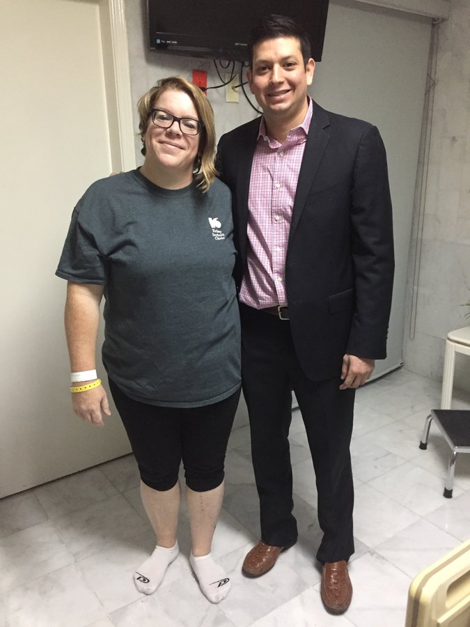 Dr Galileo Weight Loss and Metabolic Surgery - Dr Galileo Weight Loss and Metabolic Surgery