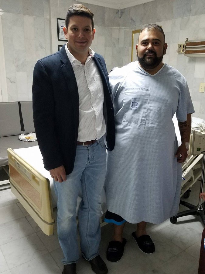 Dr Galileo Weight Loss and Metabolic Surgery - Dr Galileo Weight Loss and Metabolic Surgery