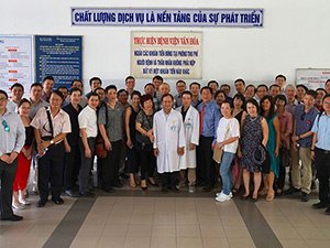 Dr Gan Eng Cern ENT & Sinus Surgeon - Dr Gan Eng Cern ENT & Sinus Surgeon