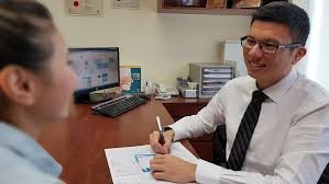 Dr Gan Eng Cern ENT & Sinus Surgeon - Dr Gan Eng Cern ENT & Sinus Surgeon