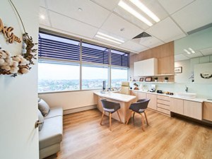 Dr Gan Eng Cern ENT & Sinus Surgeon - Dr Gan Eng Cern ENT & Sinus Surgeon