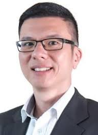 Dr Gan Eng Cern ENT & Sinus Surgeon - Dr Gan Eng Cern ENT & Sinus Surgeon