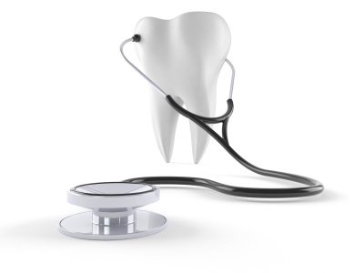 مركز الدكتور غارغ متعدد التخصصات لطب الأسنان - Dr. Garg's Multispeciality Dental Centre