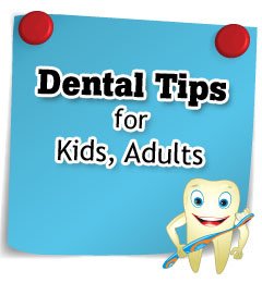 مركز الدكتور غارغ متعدد التخصصات لطب الأسنان - Dr. Garg's Multispeciality Dental Centre