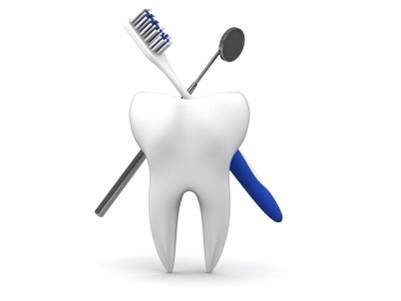 مركز الدكتور غارغ متعدد التخصصات لطب الأسنان - Dr. Garg's Multispeciality Dental Centre