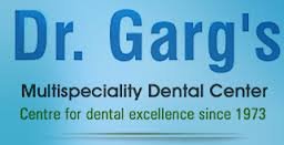 مركز الدكتور غارغ متعدد التخصصات لطب الأسنان - Dr. Garg's Multispeciality Dental Centre