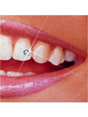 مركز الدكتور غارغ متعدد التخصصات لطب الأسنان - Dr. Garg's Multispeciality Dental Centre