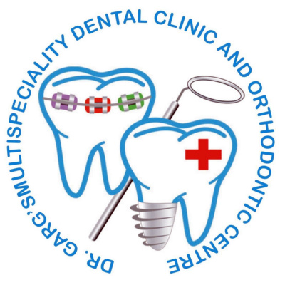 Dr. Gargs Multispeciality Dental Clinic And Orthodontic Centre | Best Dentist in Meerut | Dental Clinic in Meerut	  - Dr. Ankit Garg