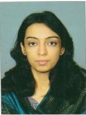 Dr garima bansal skin clinic - Dr garima bansal skin clinic