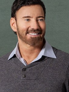 Dr. Garth Fisher - Beverly Hills - Dr. Garth Fisher - Beverly Hills