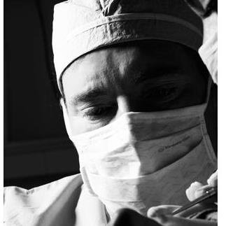 Dr. Garth Fisher - Beverly Hills - Dr. Garth Fisher - Beverly Hills