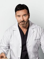 Dr. Garth Fisher - Beverly Hills - Dr. Garth Fisher - Beverly Hills