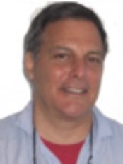 الدكتور غاري بلاكستين الأسنان - Dr. Gary Blackstien Dental