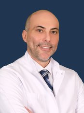 Dr Gemalmaz - 3D Patient-Specific Orthopedics - Dr Gemalmaz - 3D Patient-Specific Orthopedics