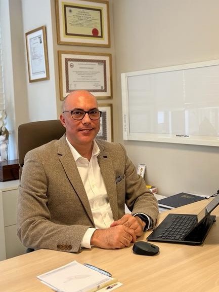 Dr Gemalmaz - 3D Patient-Specific Orthopedics - Dr Gemalmaz - 3D Patient-Specific Orthopedics