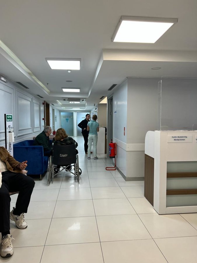 Dr Gemalmaz - 3D Patient-Specific Orthopedics - Dr Gemalmaz - 3D Patient-Specific Orthopedics