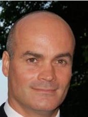 Dr. Georg B. Roth - Aesthetic Plastic Surgery - Dr. Georg B. Roth - Aesthetic Plastic Surgery