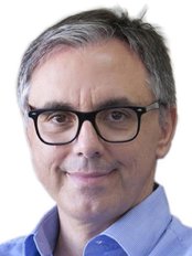 Dr. George D. Goudelis MD. Ph.D. - Dr. George D. Goudelis MD. Ph.D.