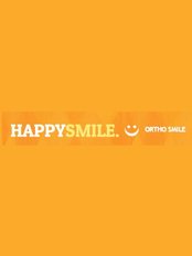 عيادة الدكتور جورج شيب لتقويم الأسنان - Dr Georges Scheib Orthodontic Clinic
