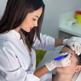 Dr. Gera Tagani Clinic - Dr. Gera Tagani Clinic