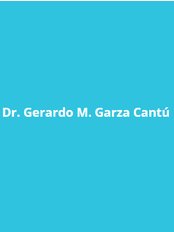 Dr. Gerardo M. Garza Cantú - Doctors Hospital - Dr. Gerardo M. Garza Cantú - Doctors Hospital