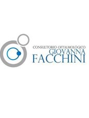 Dr. Giovanna Facchini - Dr. Giovanna Facchini