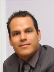 Dr. Giovanni Cortes M Cirugia Para La Belleza Facial y Corporal - Dr. Giovanni Cortes M Cirugia Para La Belleza Facial y Corporal