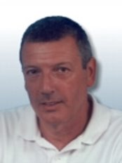 Dr. Girolamo Morelli - Dr. Girolamo Morelli