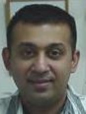 Dr. Goel's Dental Care and Orthodontic Centre - Dr. Goel's Dental Care and Orthodontic Centre