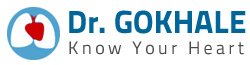 Dr Gokhale CT Associates,Apollo Hospital - Dr Gokhale CT Associates,Apollo Hospital