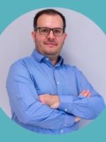 Dr. Gökhan Mersinlioğlu - Dr. Gökhan Mersinlioğlu