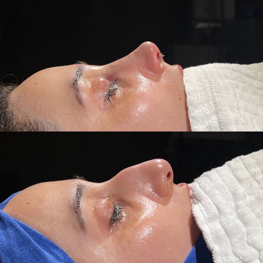 Dr. Görkem Atsal Clinic - Dr. Görkem Atsal Clinic