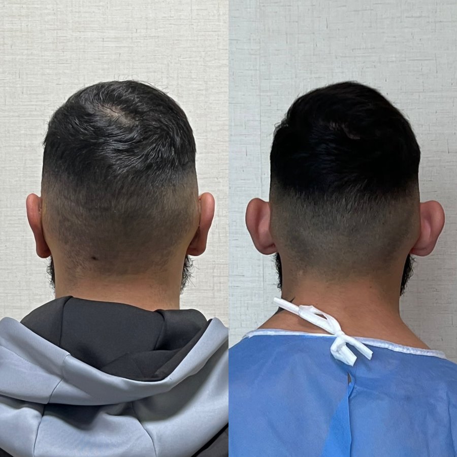 Dr. Görkem Atsal Clinic - Dr. Görkem Atsal Clinic