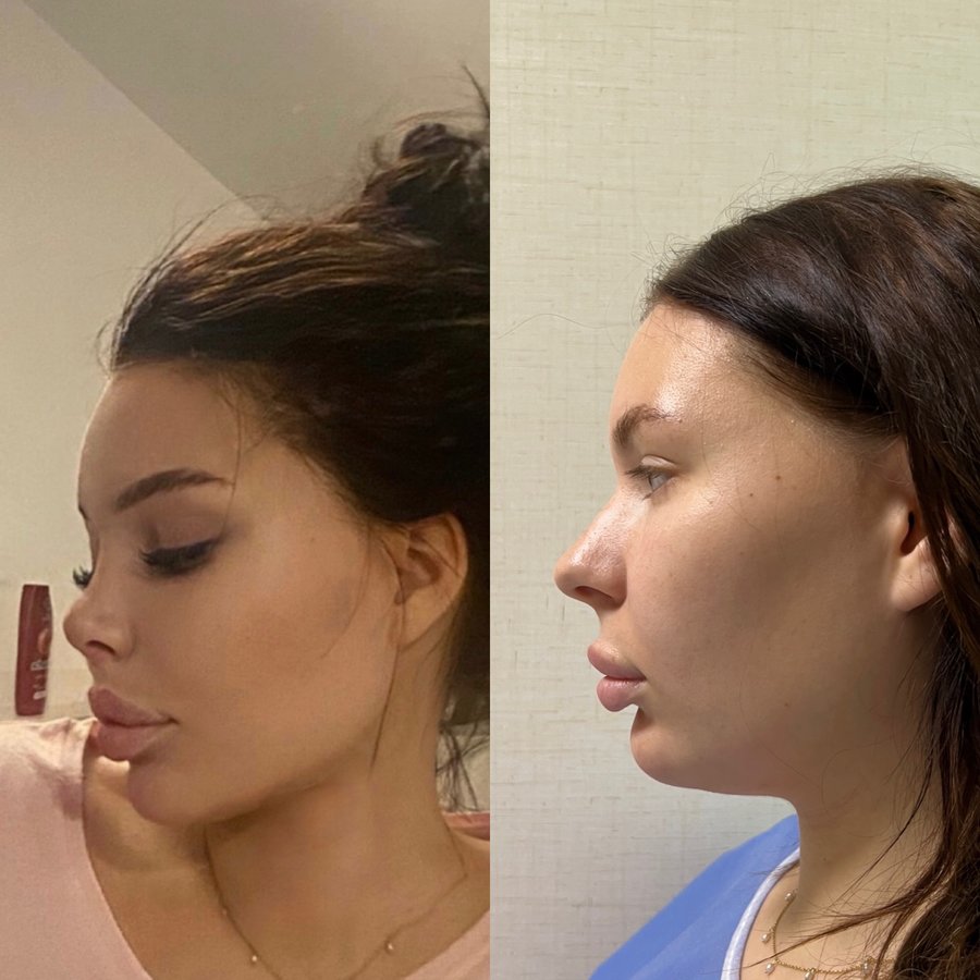 Dr. Görkem Atsal Clinic - Dr. Görkem Atsal Clinic