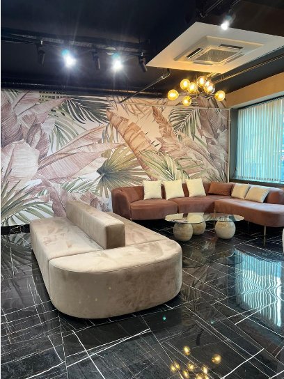 Dr. Görkem Atsal Clinic - Dr. Görkem Atsal Clinic