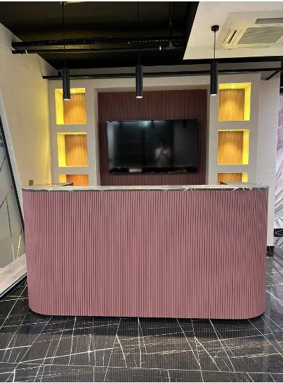 Dr. Görkem Atsal Clinic - Dr. Görkem Atsal Clinic