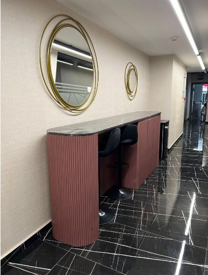 Dr. Görkem Atsal Clinic - Dr. Görkem Atsal Clinic