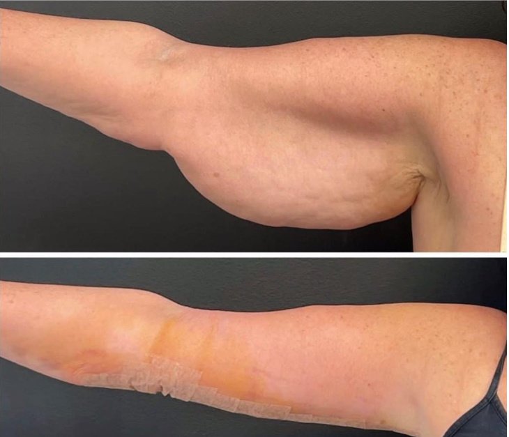 Dr. Görkem Atsal Clinic - Dr. Görkem Atsal Clinic