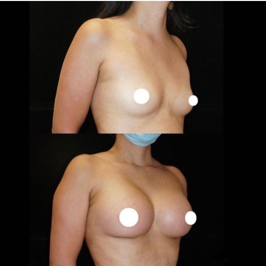 Dr. Görkem Atsal Clinic - Dr. Görkem Atsal Clinic